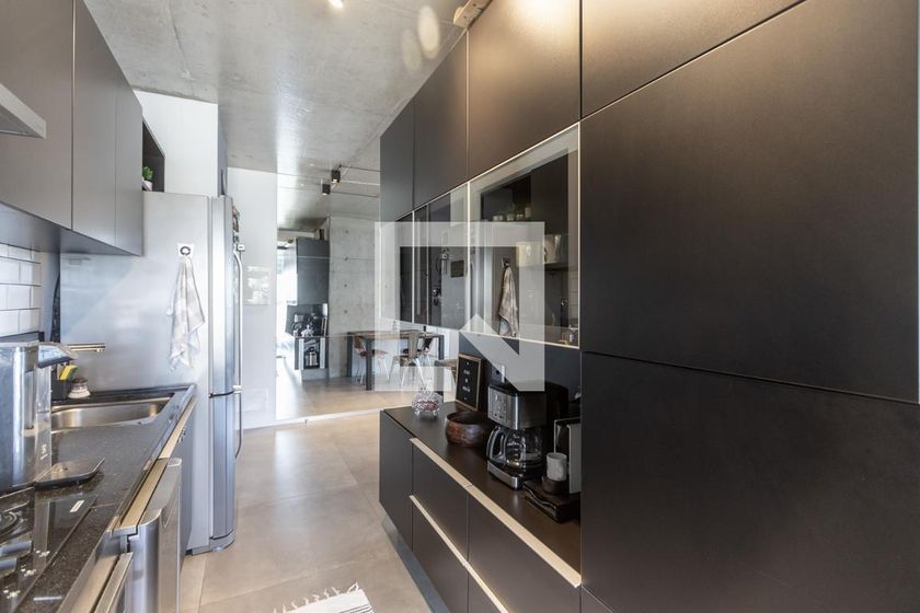 Apartamento, 2 quartos, 70 m² - Foto 60