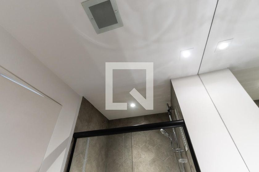 Apartamento, 2 quartos, 70 m² - Foto 36