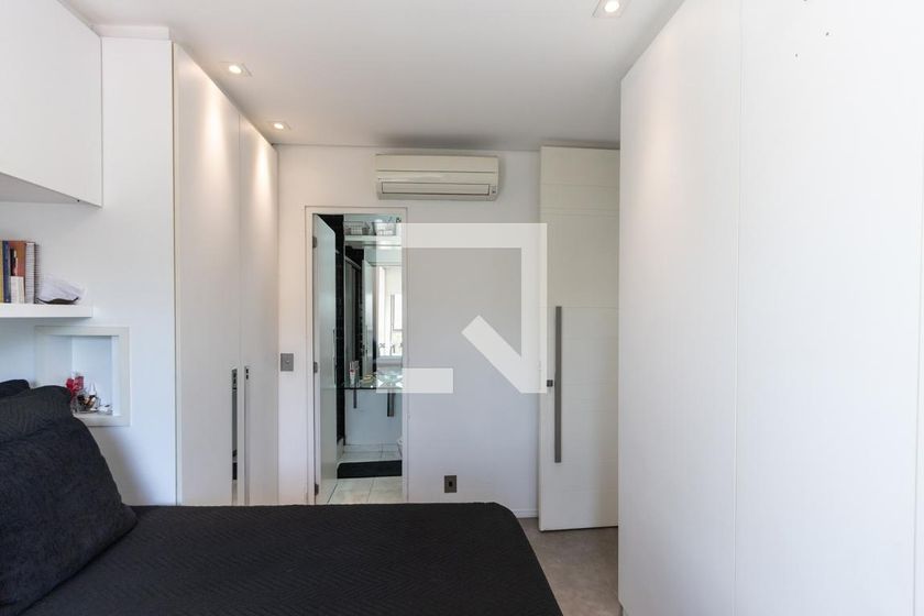 Apartamento, 2 quartos, 70 m² - Foto 27