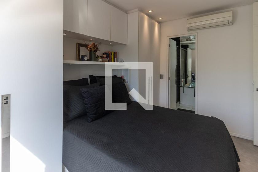 Apartamento, 2 quartos, 70 m² - Foto 26