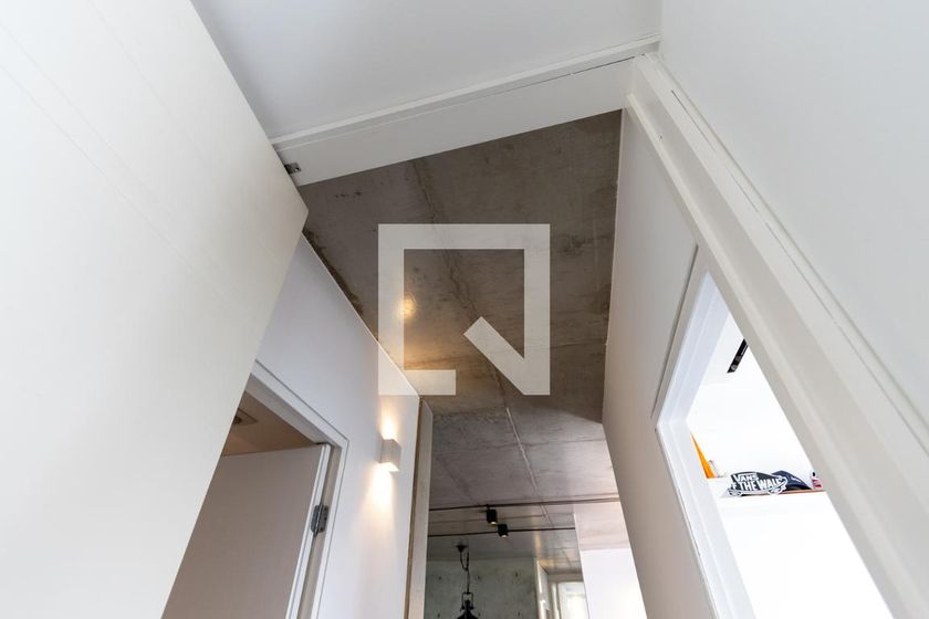 Apartamento, 2 quartos, 70 m² - Foto 56