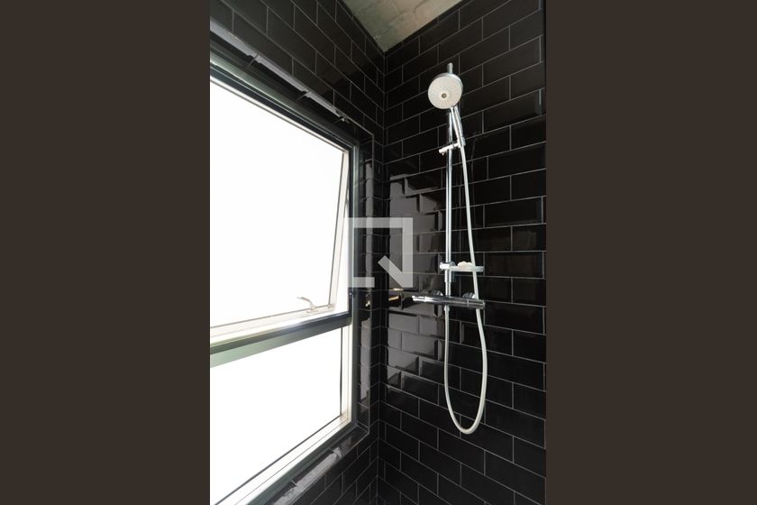 Apartamento, 2 quartos, 70 m² - Foto 46