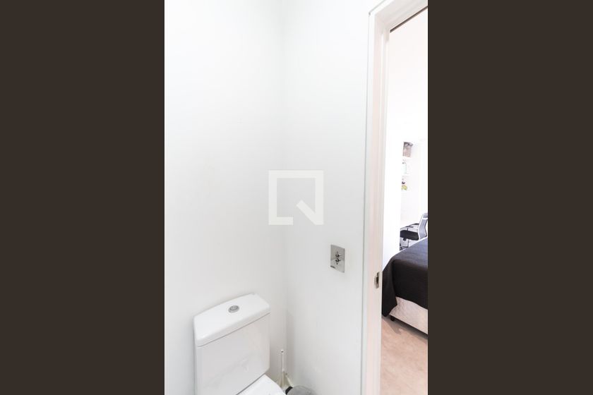 Apartamento, 2 quartos, 70 m² - Foto 48