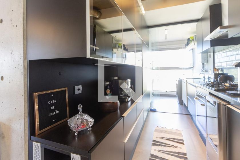 Apartamento, 2 quartos, 70 m² - Foto 64