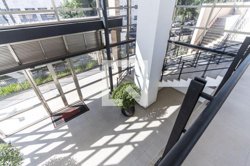 Apartamento, 2 quartos, 70 m² - Foto 86