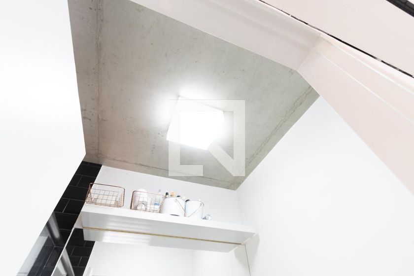 Apartamento, 2 quartos, 70 m² - Foto 49
