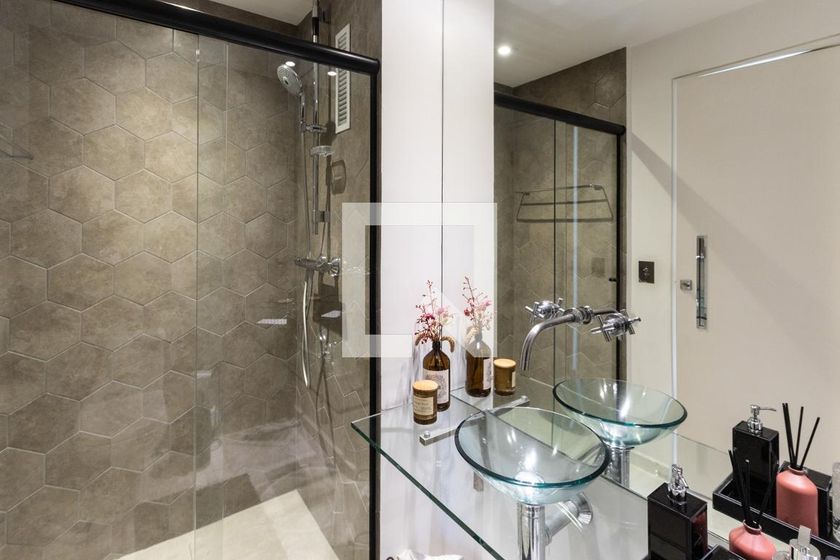 Apartamento, 2 quartos, 70 m² - Foto 34