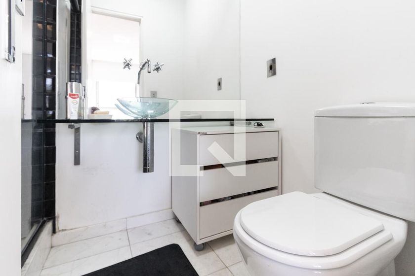 Apartamento, 2 quartos, 70 m² - Foto 42