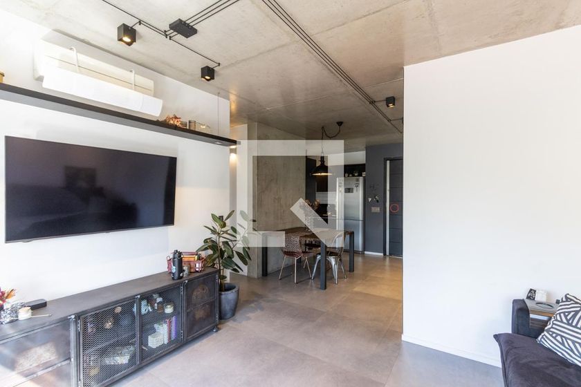 Apartamento, 2 quartos, 70 m² - Foto 3
