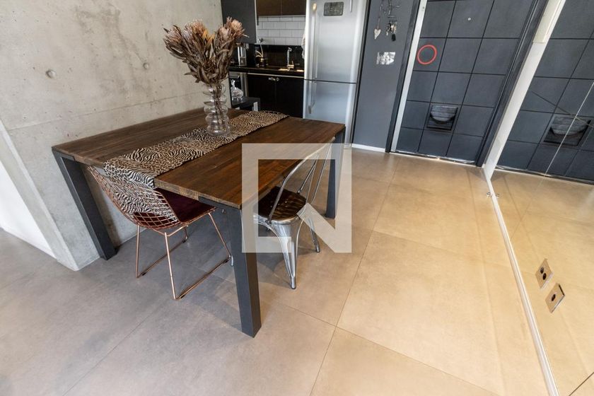 Apartamento, 2 quartos, 70 m² - Foto 11