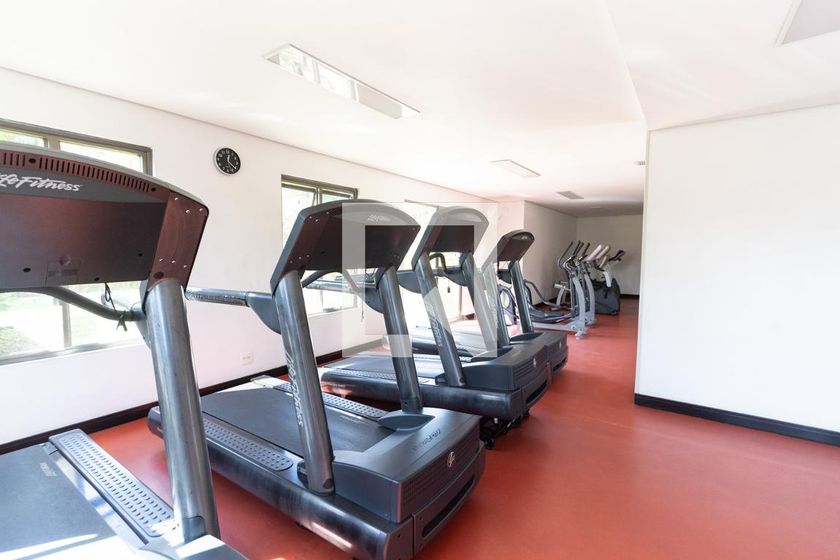 Apartamento, 2 quartos, 70 m² - Foto 74