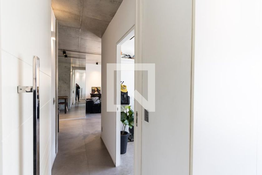 Apartamento, 2 quartos, 70 m² - Foto 54