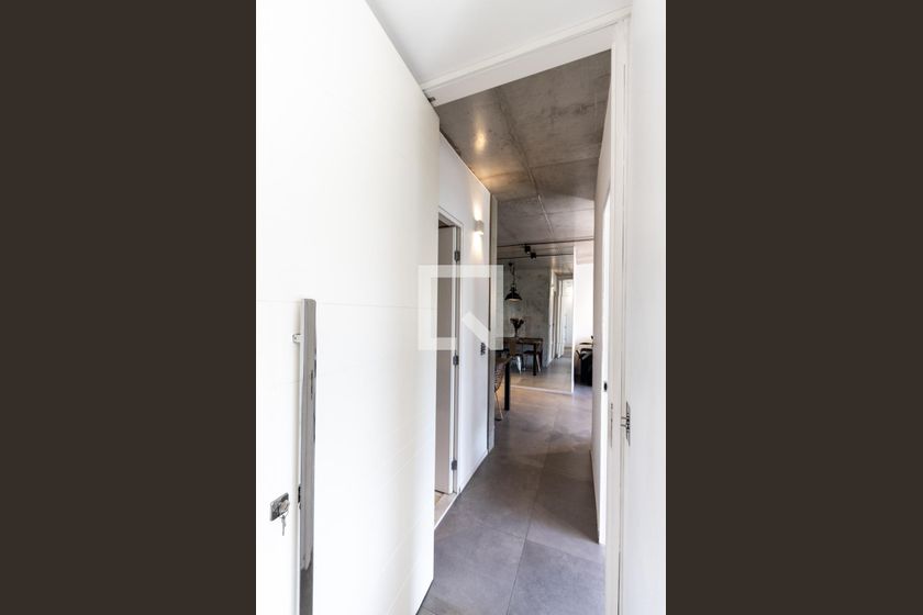 Apartamento, 2 quartos, 70 m² - Foto 55