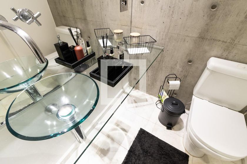 Apartamento, 2 quartos, 70 m² - Foto 38