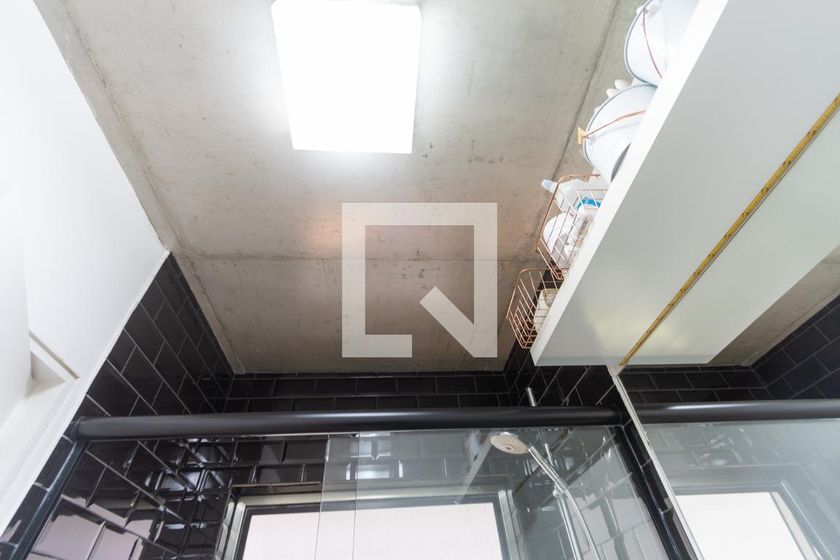 Apartamento, 2 quartos, 70 m² - Foto 51