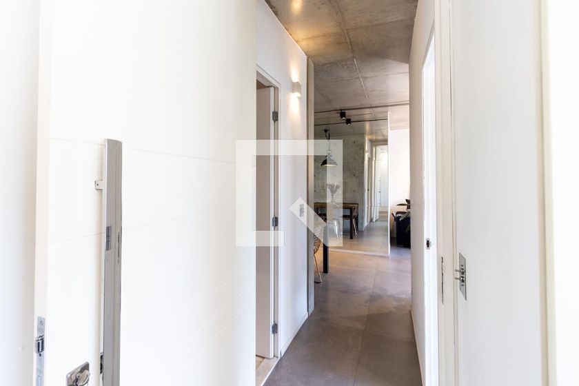 Apartamento, 2 quartos, 70 m² - Foto 53