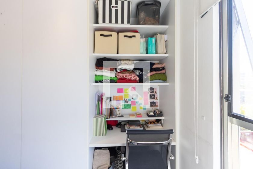 Apartamento, 2 quartos, 70 m² - Foto 25