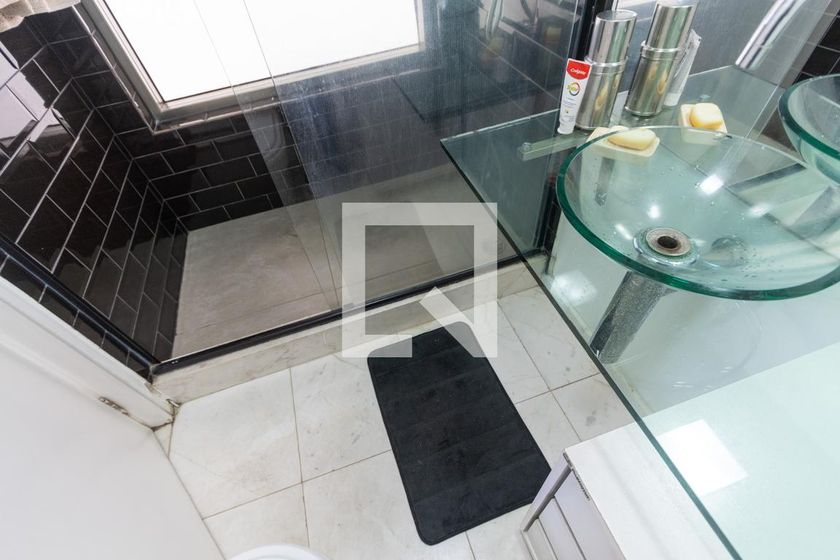 Apartamento, 2 quartos, 70 m² - Foto 52
