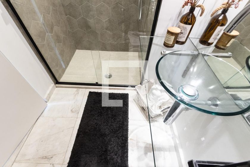 Apartamento, 2 quartos, 70 m² - Foto 37