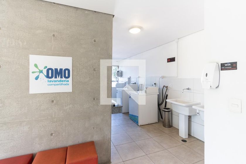 Apartamento, 2 quartos, 70 m² - Foto 83