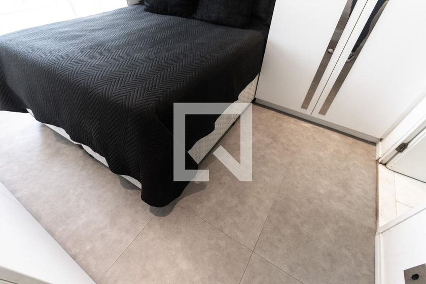 Apartamento, 2 quartos, 70 m² - Foto 29