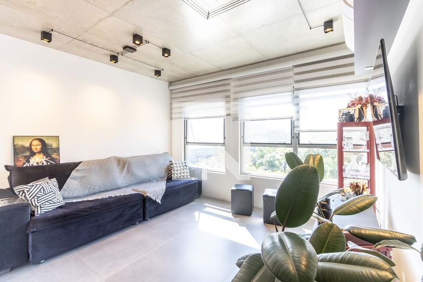 Apartamento, 2 quartos, 70 m² - Foto 7
