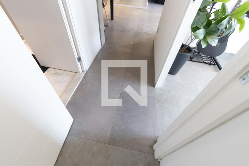 Apartamento, 2 quartos, 70 m² - Foto 57