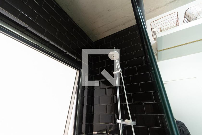 Apartamento, 2 quartos, 70 m² - Foto 45