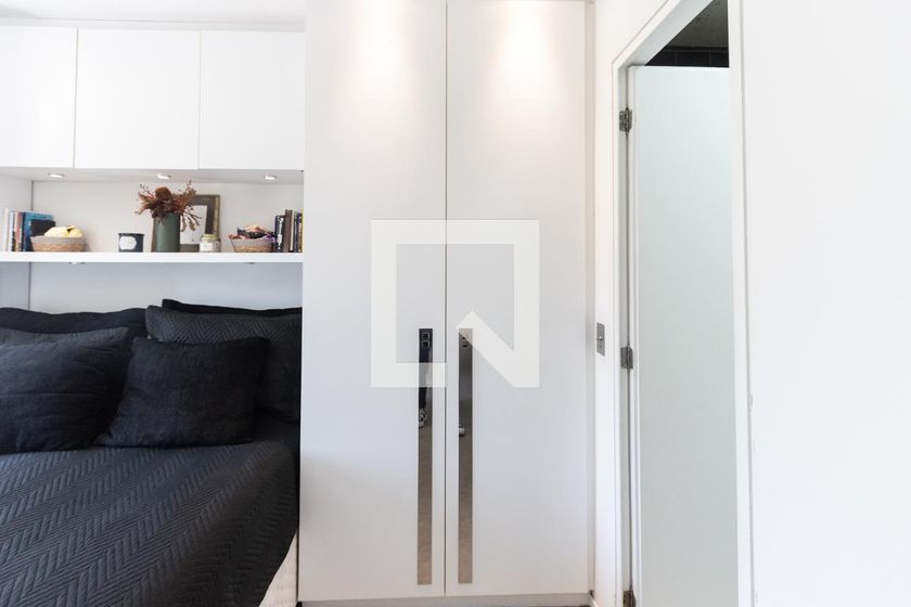 Apartamento, 2 quartos, 70 m² - Foto 30