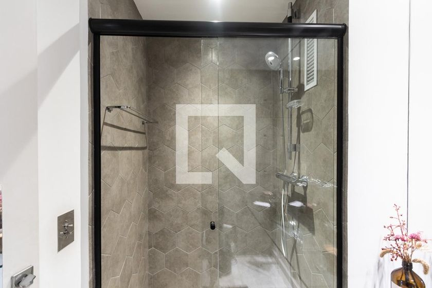 Apartamento, 2 quartos, 70 m² - Foto 40