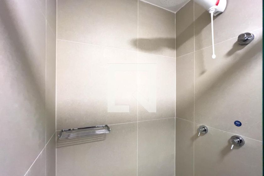 Kitnet-Studio, 25 m² - Foto 29