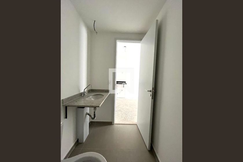 Apartamento, 1 quarto, 34 m² - Foto 37