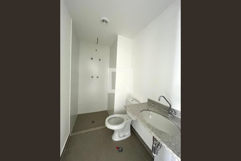 Apartamento, 1 quarto, 34 m² - Foto 33
