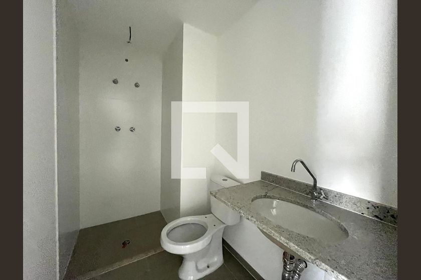 Apartamento, 1 quarto, 34 m² - Foto 31