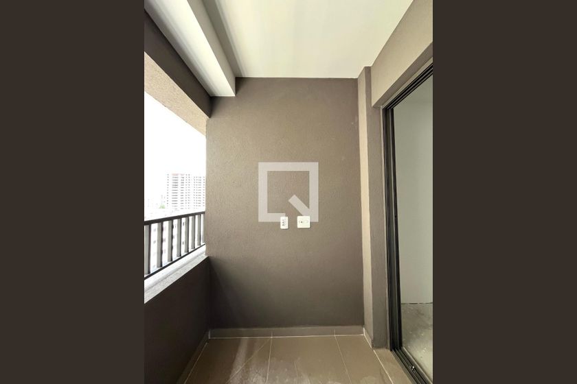 Apartamento, 1 quarto, 34 m² - Foto 15
