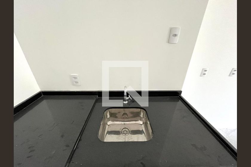 Apartamento, 1 quarto, 34 m² - Foto 51