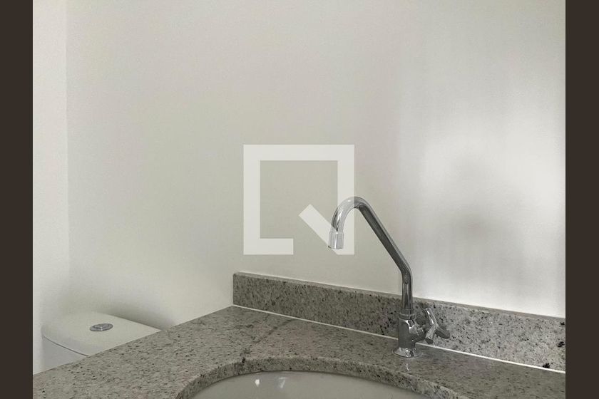 Apartamento, 1 quarto, 34 m² - Foto 41