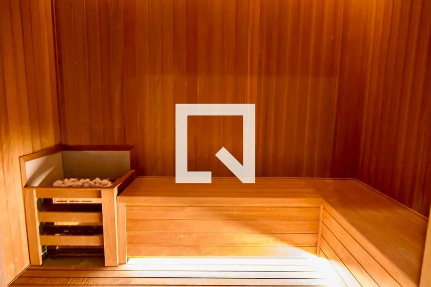 Apartamento, 1 quarto, 34 m² - Foto 81