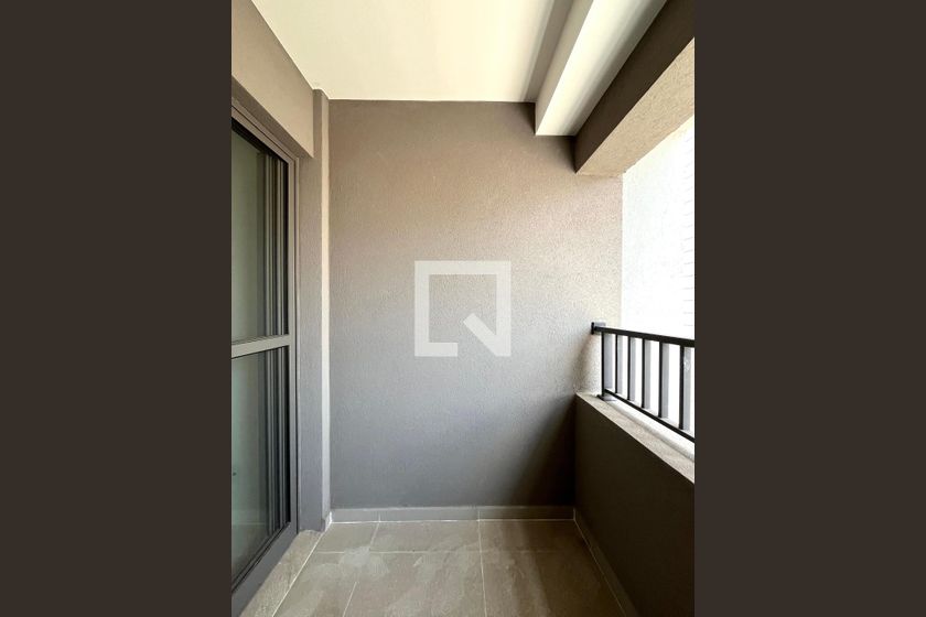 Apartamento, 1 quarto, 34 m² - Foto 11