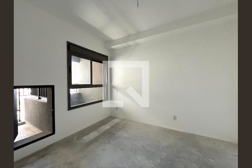 Apartamento, 1 quarto, 34 m² - Foto 19