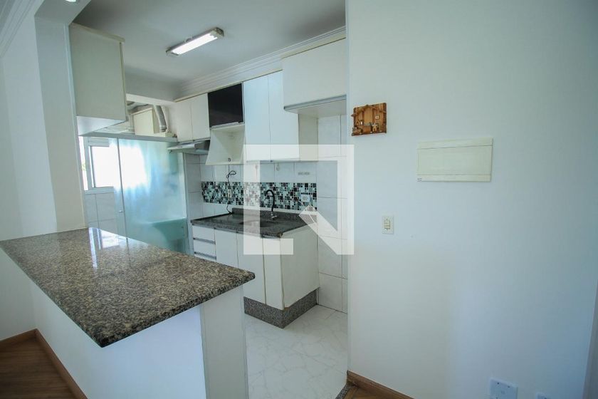 Apartamento, 2 quartos, 64 m² - Foto 92