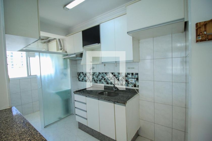 Apartamento, 2 quartos, 64 m² - Foto 95