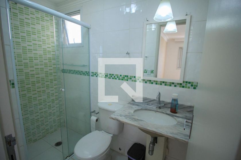 Apartamento, 2 quartos, 64 m² - Foto 83