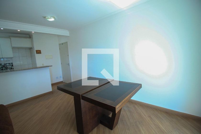 Apartamento, 2 quartos, 64 m² - Foto 26
