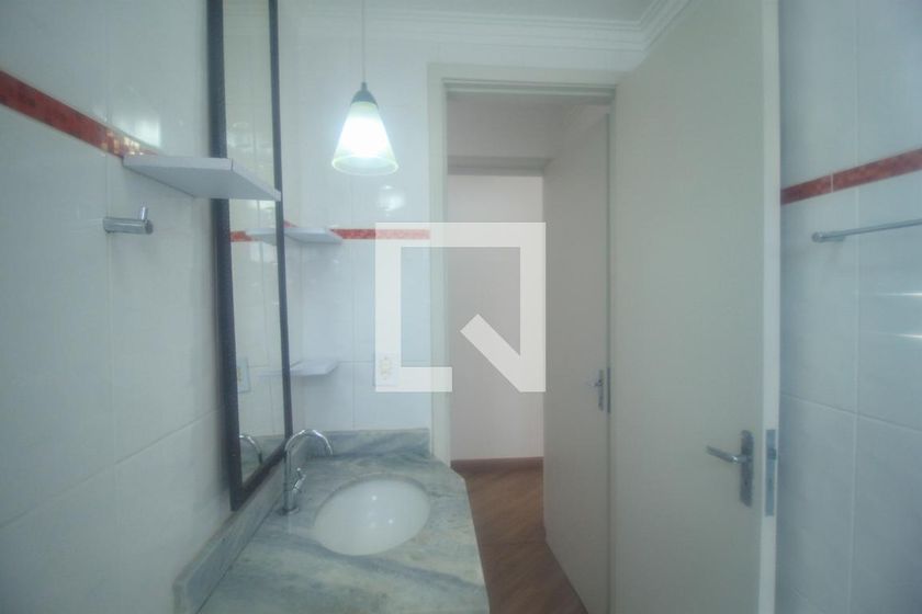 Apartamento, 2 quartos, 64 m² - Foto 77