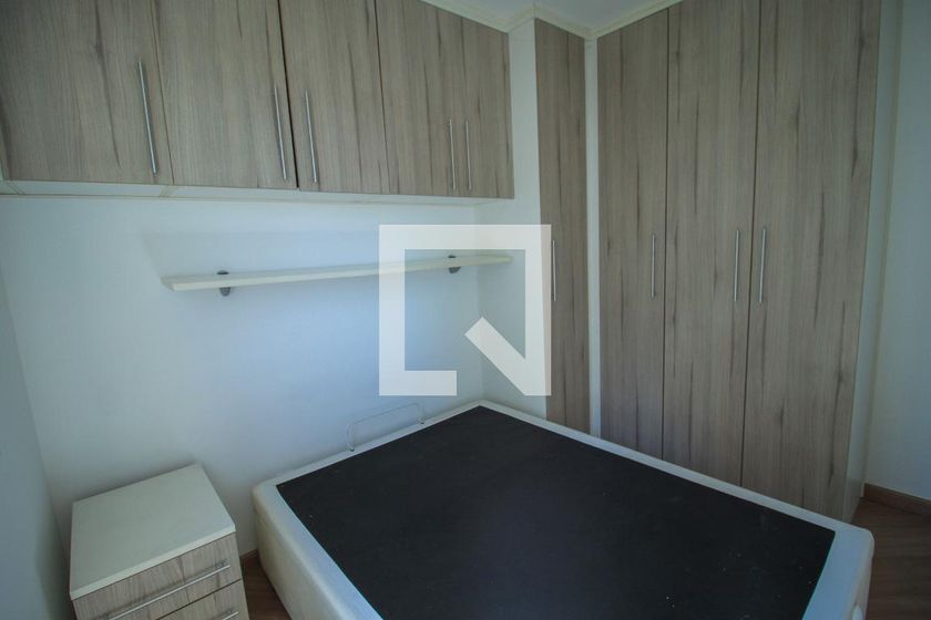 Apartamento, 2 quartos, 64 m² - Foto 65