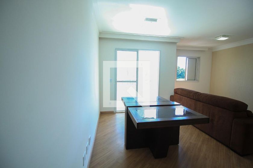 Apartamento, 2 quartos, 64 m² - Foto 20