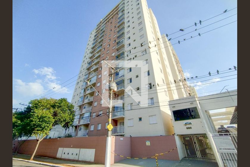 Apartamento, 2 quartos, 64 m² - Foto 170