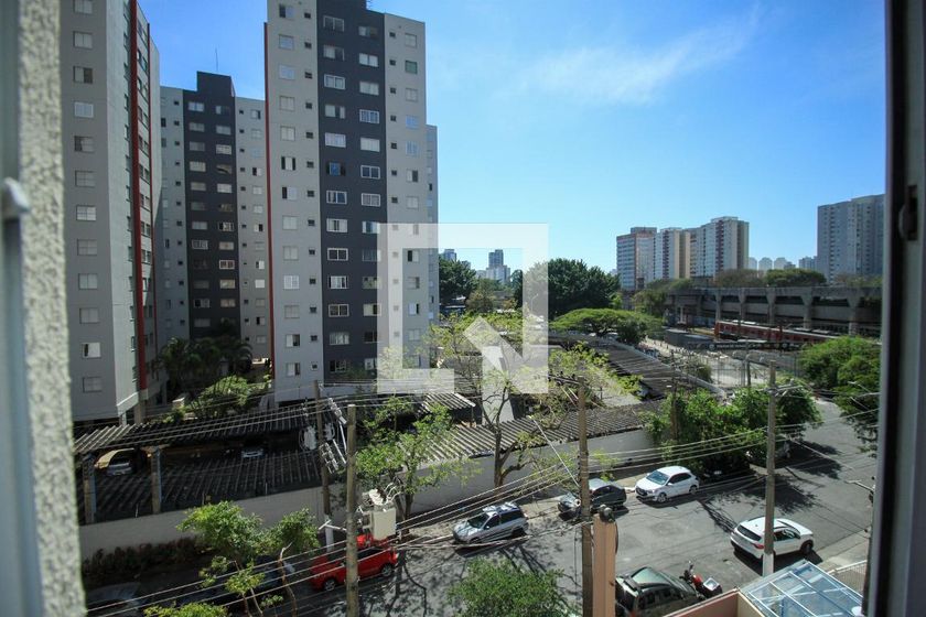Apartamento, 2 quartos, 64 m² - Foto 41