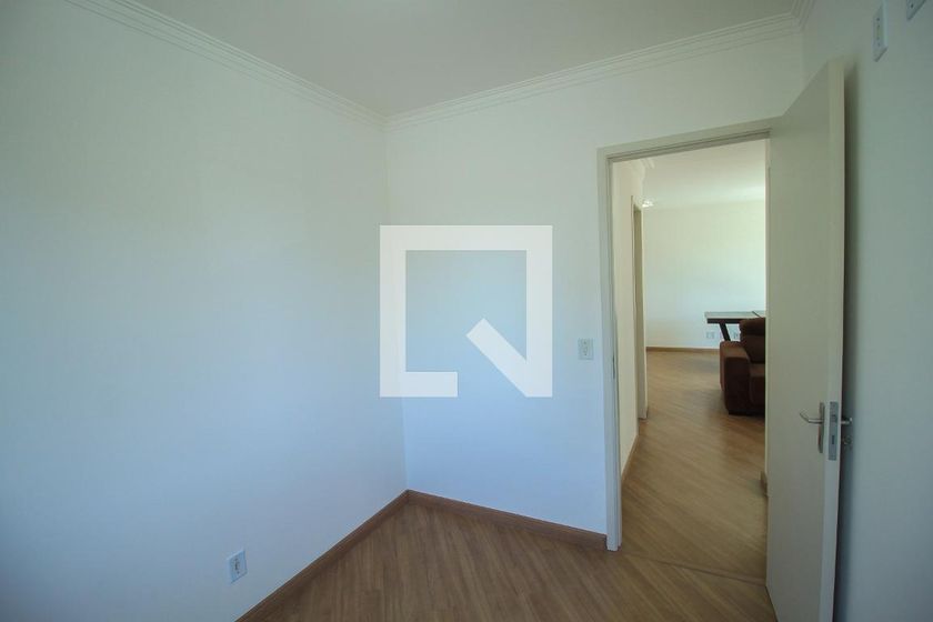 Apartamento, 2 quartos, 64 m² - Foto 53